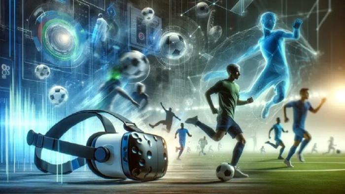  به گزارش پایگاه خبری آبا به نقل از ایسنا،